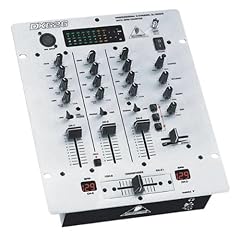 Behringer pro mixer usato  Spedito ovunque in Italia 