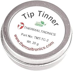 Thermaltronics tmt plomb d'occasion  Livré partout en France