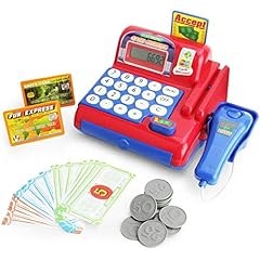 Boley toy cash for sale  Delivered anywhere in USA 