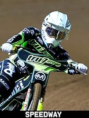 Ipswich witches leicester for sale  Delivered anywhere in UK