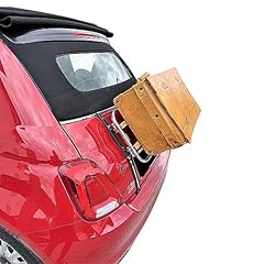 Gepäckträger passend 500c gebraucht kaufen  Wird an jeden Ort in Deutschland