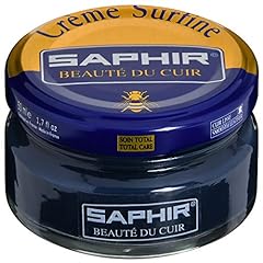 Saphir cirage surfine d'occasion  Livré partout en France