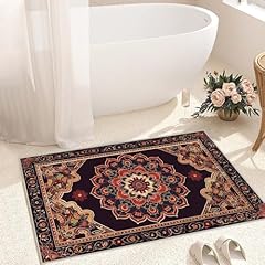 2x3 entryway rug for sale  Delivered anywhere in USA 