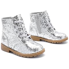 Ccvon girls boots for sale  Delivered anywhere in USA 