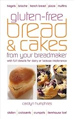 Gluten free bread for sale  Delivered anywhere in USA 