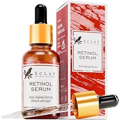 Retinol serum face for sale  Delivered anywhere in UK