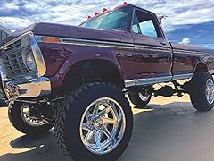 Highboy race the for sale  Delivered anywhere in USA 