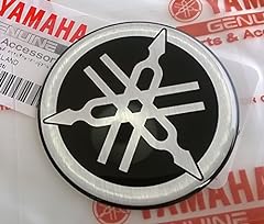 Yamaha 2CM-F313B-00 - Genuine 50MM Diameter Yamaha for sale  Delivered anywhere in Canada