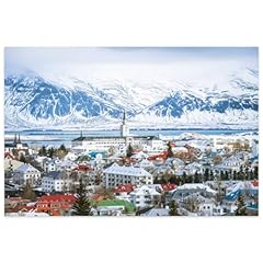 Jigsaw puzzles 1000 for sale  Delivered anywhere in USA 