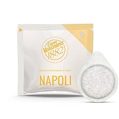 150 cialde compostabili usato  Spedito ovunque in Italia 