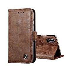 Iphone case dark for sale  Delivered anywhere in USA 