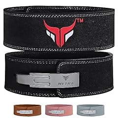 Mytra fusion ceinture d'occasion  Livré partout en France