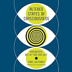 Altered states consciousness for sale  Delivered anywhere in Canada
