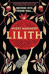 Lilith novel for sale  Delivered anywhere in USA 