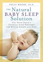 Natural baby sleep d'occasion  Livré partout en France