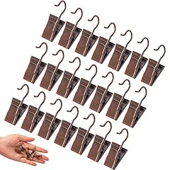 Janyun lot mini d'occasion  Livré partout en France