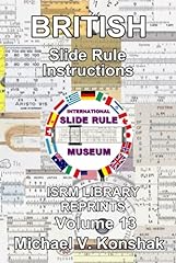 British slide rule for sale  Delivered anywhere in UK