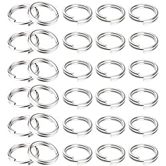 250 pcs split for sale  Delivered anywhere in UK