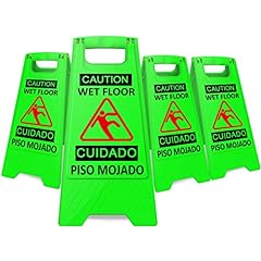 Wet floor sign for sale  Delivered anywhere in USA 