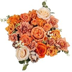Deemei artificial fall for sale  Delivered anywhere in USA 