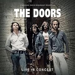 Live concert radio gebraucht kaufen  Wird an jeden Ort in Deutschland