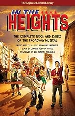 Heights complete book for sale  Delivered anywhere in USA 