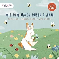 Mit dem hasen d'occasion  Livré partout en France