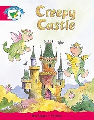Literacy edition storyworlds for sale  Delivered anywhere in UK