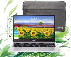 Acer chromebook laptop for sale  Delivered anywhere in USA 