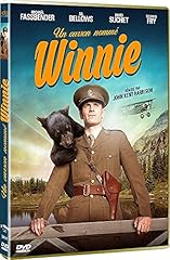 winnie a bascule d'occasion winnie a bascule d'occasion Livré partout en France