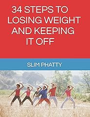 Steps losing weight gebraucht kaufen  Wird an jeden Ort in Deutschland