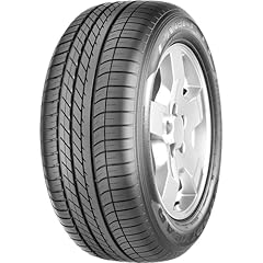 Goodyear eagle asymmetric for sale  Delivered anywhere in USA 