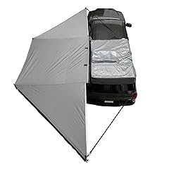 Ovs nomadic 180 for sale  Delivered anywhere in USA 