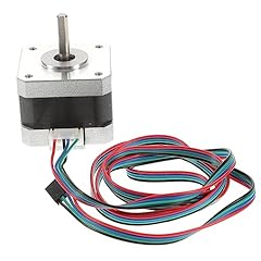 Diyeah schrittmotor motor gebraucht kaufen  Wird an jeden Ort in Deutschland