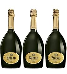 Vinaddict set champagne usato  Spedito ovunque in Italia 