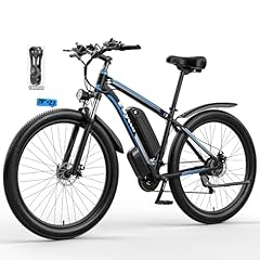 Bycco electric bike for sale  Delivered anywhere in USA 
