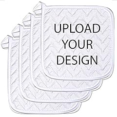 Colorcommall personalized cust for sale  Delivered anywhere in USA 