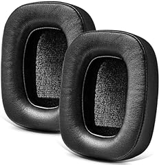 Ear pads transtek for sale  Delivered anywhere in UK