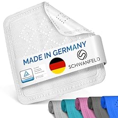 Schwanfeld 55cm duschmatte gebraucht kaufen  Wird an jeden Ort in Deutschland