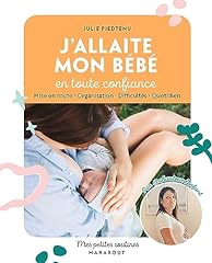 Petites routines allaite d'occasion  Livré partout en France