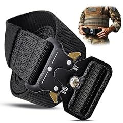 Shavit tactical belts for sale  Delivered anywhere in USA 