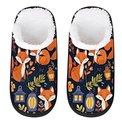 Cute fox flowers for sale  Delivered anywhere in UK