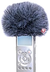 Rycote 055398 mini for sale  Delivered anywhere in UK