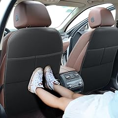 Nuwqicd car kick for sale  Delivered anywhere in USA 