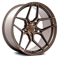 Rohana wheels rfx11 for sale  Delivered anywhere in USA 