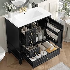 Mirightone vanity sink for sale  Delivered anywhere in USA 