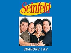 Seinfeld for sale  Delivered anywhere in UK