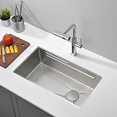 Lefton single bowl for sale  Delivered anywhere in USA 