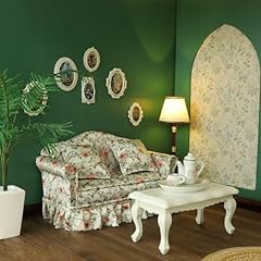 Iland dollhouse furniture for sale  Delivered anywhere in USA 