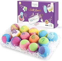 14pcs coffret cadeau d'occasion  Livré partout en France